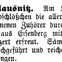 1891-05-09 Kl Waldschloesschen